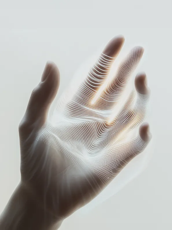 Reboot — 2