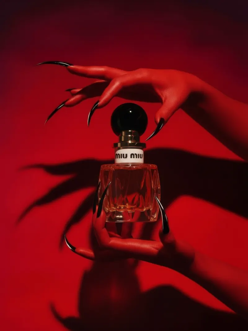 Miu Miu Halloween — 4