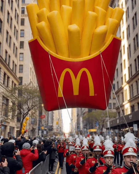 WHY.CGI — Thanksgiving