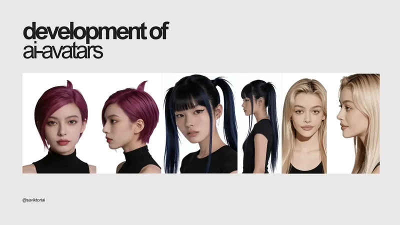 Winx Live-Action — 1